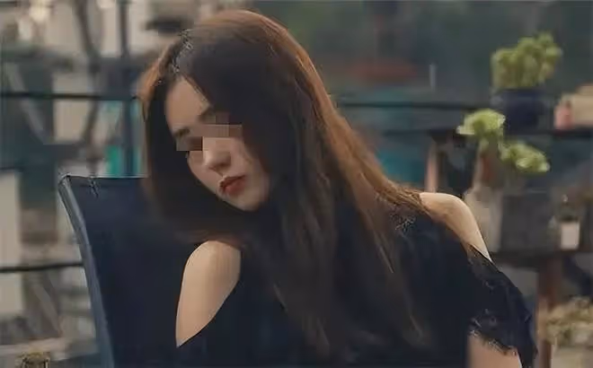 北京一26歲新娘被丈夫活活打死,生前哭訴:我怕我死在那個家