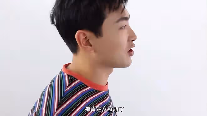 王彥霖拍婚紗照慶結婚兩周年,細節看出太寵妻,女兒跳舞見證幸福
