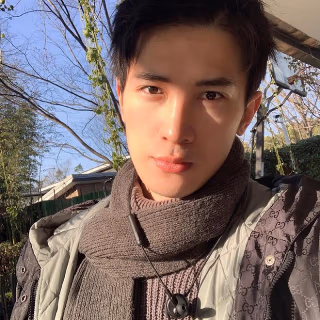 又一明星涼涼!出軌女明星還吸毒,前妻曝其已在警局走流程