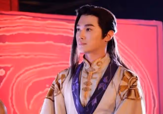 又一明星涼涼!出軌女明星還吸毒,前妻曝其已在警局走流程