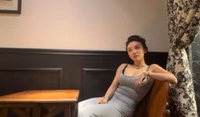 又一明星涼涼!出軌女明星還吸毒,前妻曝其已在警局走流程