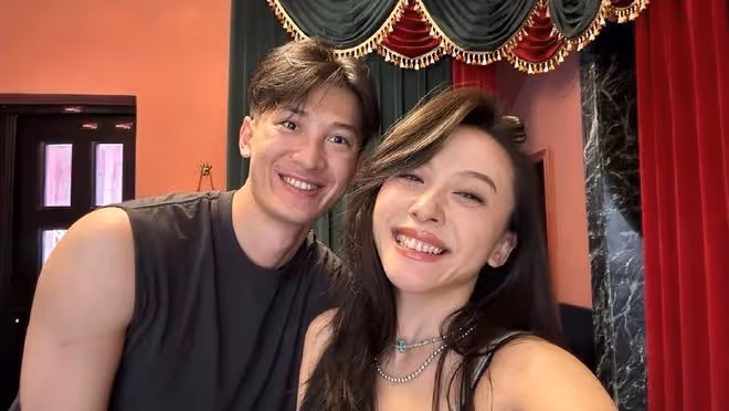 又一明星涼涼!出軌女明星還吸毒,前妻曝其已在警局走流程