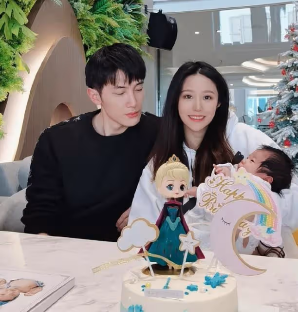 又一明星涼涼!出軌女明星還吸毒,前妻曝其已在警局走流程