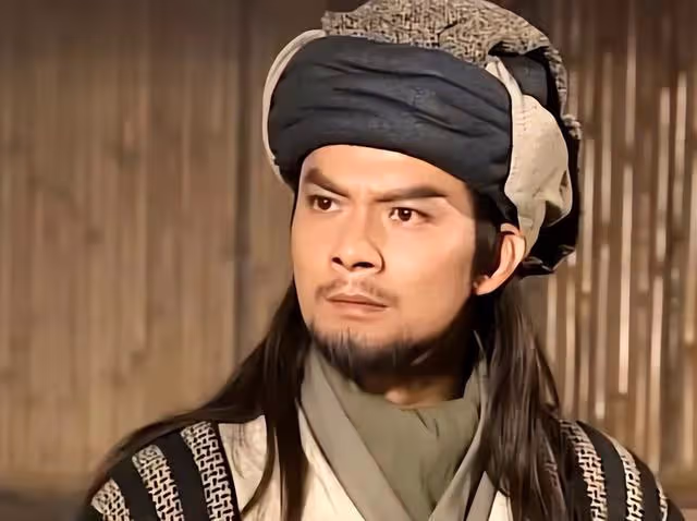 香港著名星二代宣布退圈!自曝轉做幕後,入行10年始終沒能大火