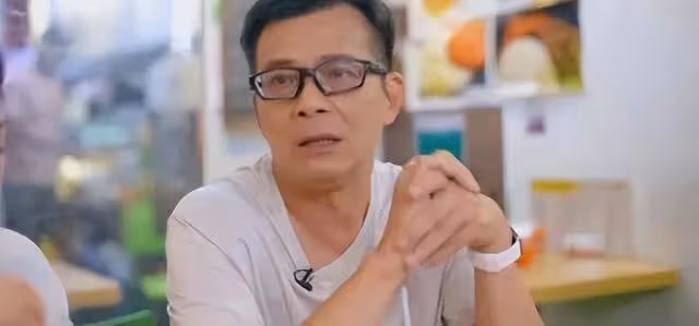 香港著名星二代宣布退圈!自曝轉做幕後,入行10年始終沒能大火