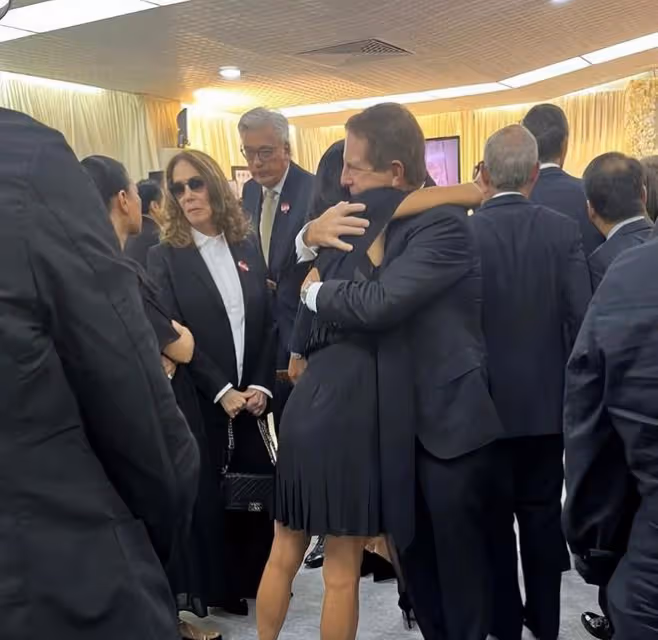 台媒曝李玟曾在6月底輕生未遂，當時李家二姐並不知曉情況