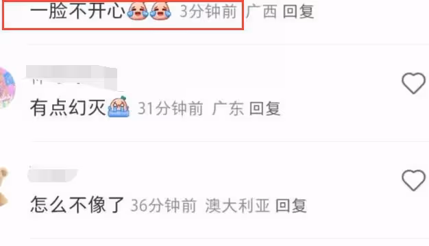 溫哥華漁人碼頭偶遇王祖賢,面色蒼白狀態憔悴,表情凝重疑不高興