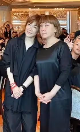 李玟去世疑點重重，李玟老公Bruce曝出更多信息！