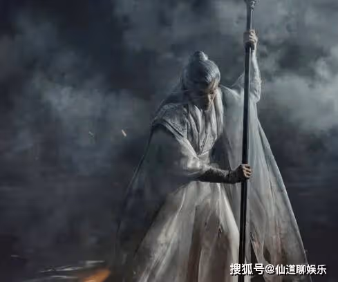 《長相思》第二季有檀健次嗎?相柳結局戰死沙場出場不會多