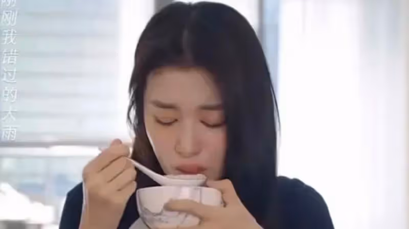 《慶餘年2》因為她，要涼了？