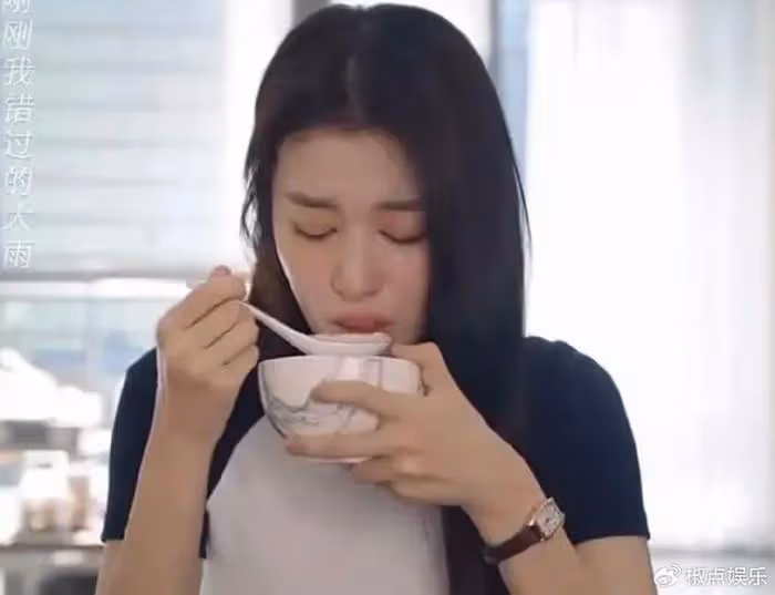 《慶餘年2》因為她,要涼了?
