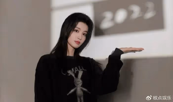 《慶餘年2》因為她,要涼了?
