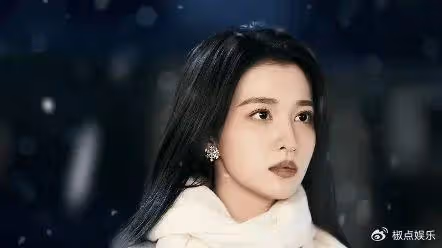《慶餘年2》因為她,要涼了?