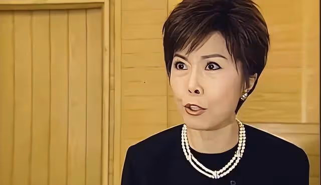 TVB最年長視帝近況曝光！臉上老年斑明顯，自曝暫時沒有考慮退休