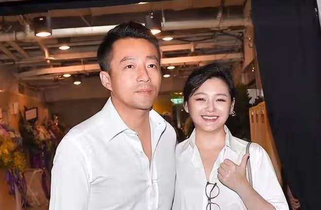大S在台口碑急劇下滑！網友辣評：她的人生除了告還剩什麼
