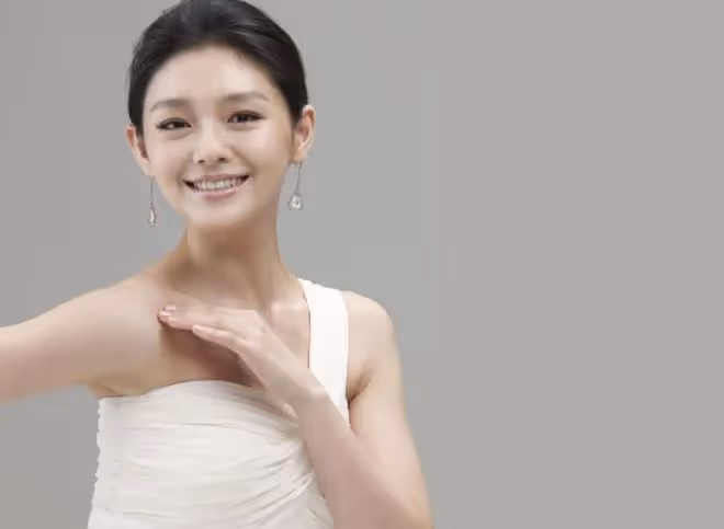 大S在台口碑急劇下滑！網友辣評：她的人生除了告還剩什麼