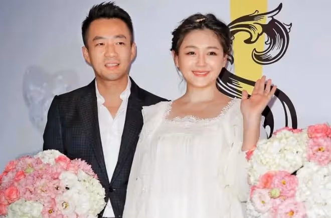 大S在台口碑急劇下滑！網友辣評：她的人生除了告還剩什麼