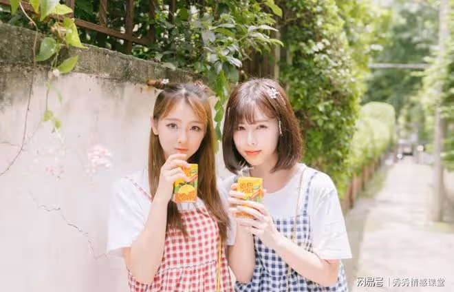 案例:看到老公給一個女人轉錢,還在5月20日這天,她炸了