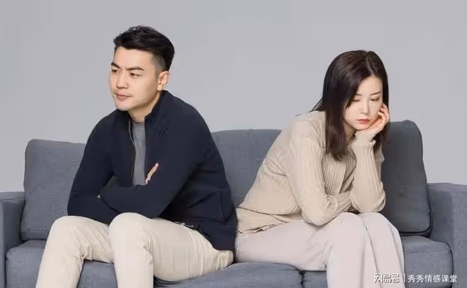 案例:看到老公給一個女人轉錢,還在5月20日這天,她炸了