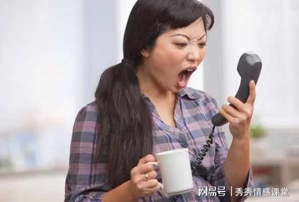 案例:我兒子博士,沒30萬陪嫁你配不上,姑娘一句話把婆婆懟懵