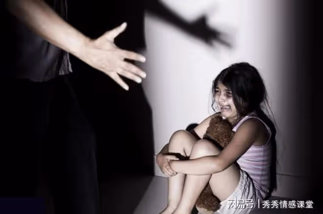 案例：「你早晚會遭報應」兒媳離婚時放的狠話，不到一周就應驗了
