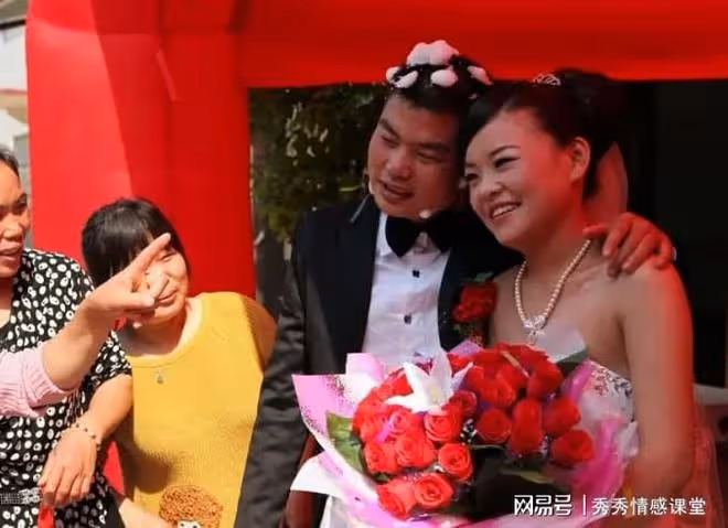 案例：「你早晚會遭報應」兒媳離婚時放的狠話，不到一周就應驗了