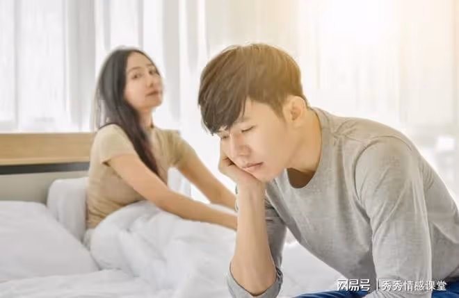 案例：「你早晚會遭報應」兒媳離婚時放的狠話，不到一周就應驗了