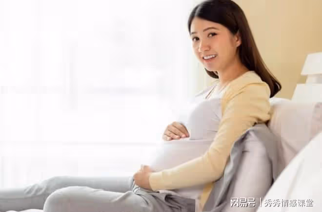 案例:岳母不要彩禮,倒給女婿30萬,不料新婚隔天女婿就上門退貨
