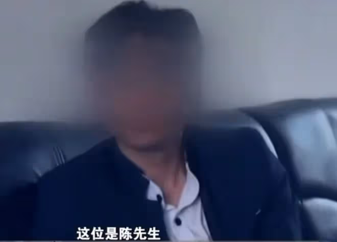 2018年,山東一男子和妻子微信聊天,回家發現妻子竟已死亡多時