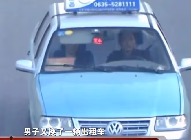 2018年,山東一男子和妻子微信聊天,回家發現妻子竟已死亡多時