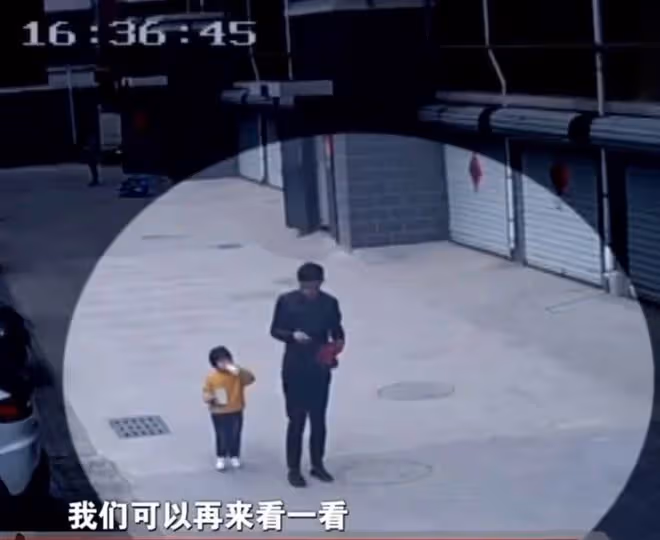 2018年,山東一男子和妻子微信聊天,回家發現妻子竟已死亡多時