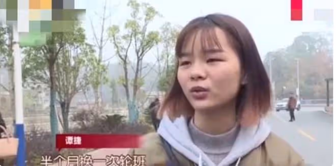 2021年女子加班猝死,公司賠27.2萬遭拒,律師:她一天工作12小時