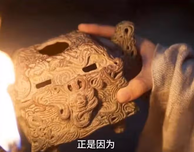 蓮花樓:笛飛聲被角麗譙挑斷腳筋手筋,淪為她幫主夫人?結局解氣
