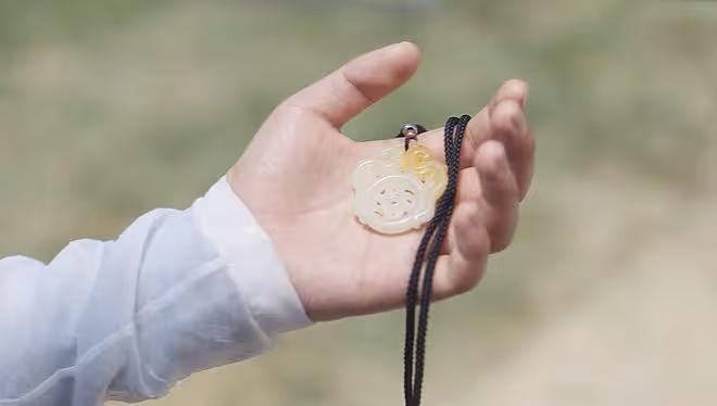 蓮花樓：芩婆知道李相夷乃南胤皇室？一句話曝光，難怪單孤刀弒師