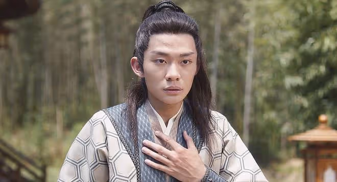 蓮花樓：芩婆知道李相夷乃南胤皇室？一句話曝光，難怪單孤刀弒師