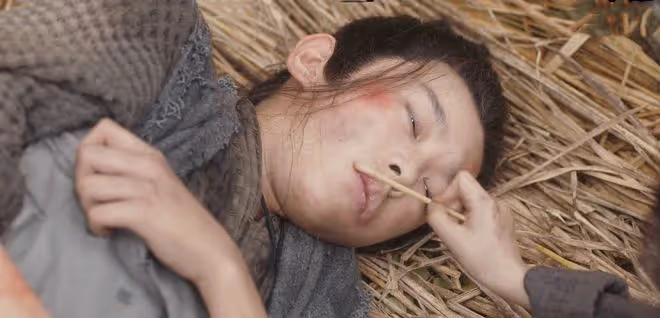 蓮花樓：芩婆知道李相夷乃南胤皇室？一句話曝光，難怪單孤刀弒師