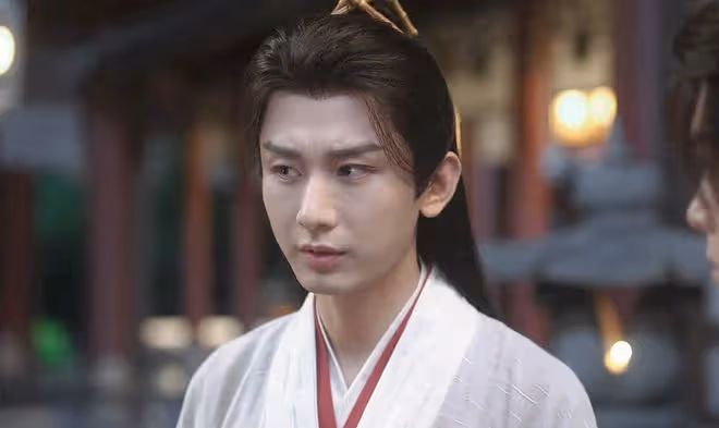 蓮花樓：芩婆知道李相夷乃南胤皇室？一句話曝光，難怪單孤刀弒師