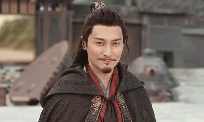《蓮花樓》大結局：李相夷解碧茶之毒歸隱，方多病大婚，阿飛最慘