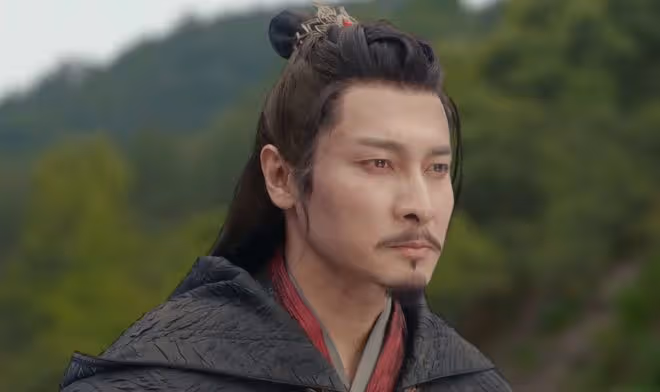 《蓮花樓》大結局:李相夷解碧茶之毒歸隱,方多病大婚,阿飛最慘