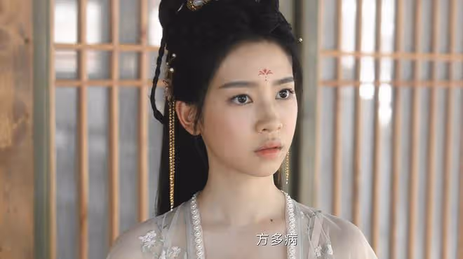 《蓮花樓》大結局:李相夷解碧茶之毒歸隱,方多病大婚,阿飛最慘