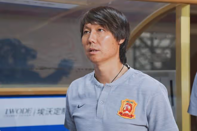 曝體壇雙料冠軍被帶走調查!原因疑曝光比李鐵還嚴重,鄧亞萍躺槍