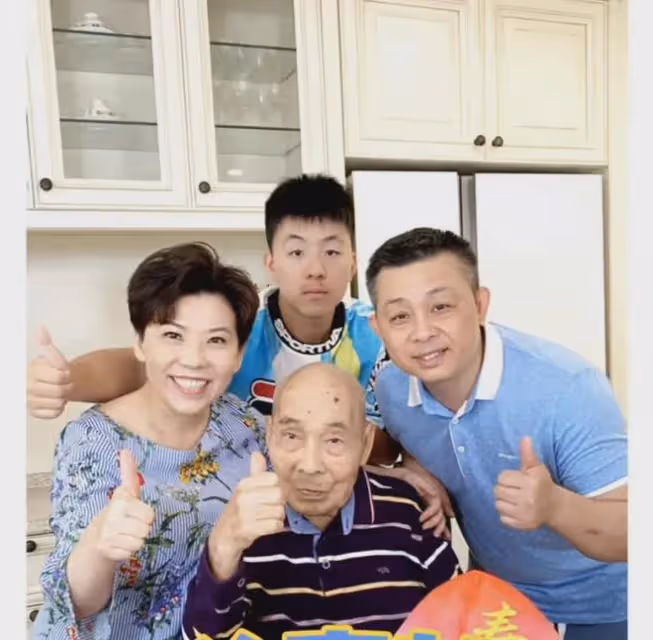 曝體壇雙料冠軍被帶走調查!原因疑曝光比李鐵還嚴重,鄧亞萍躺槍