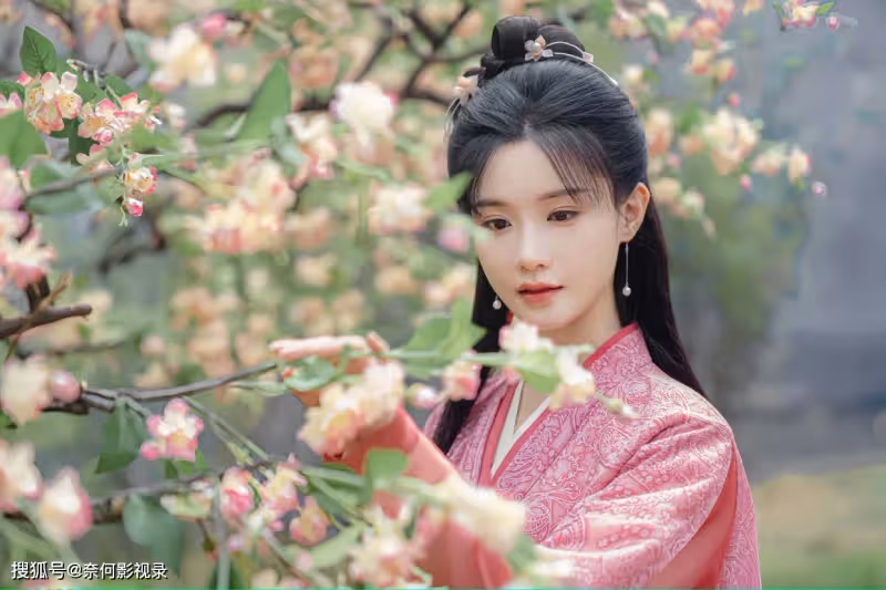 《蓮花樓》方多病的結局,始終讓人高興不起來