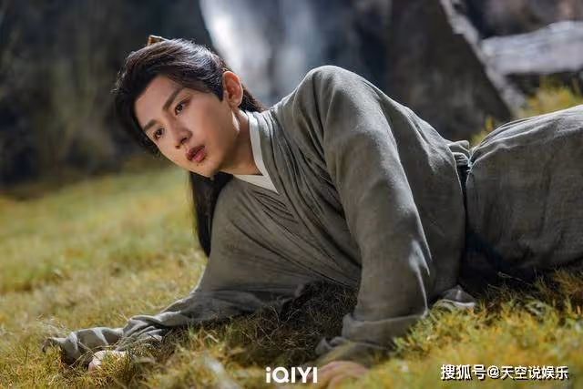 《蓮花樓》李蓮花最後死了沒?李蓮花師娘真的給李蓮花解毒了嗎?