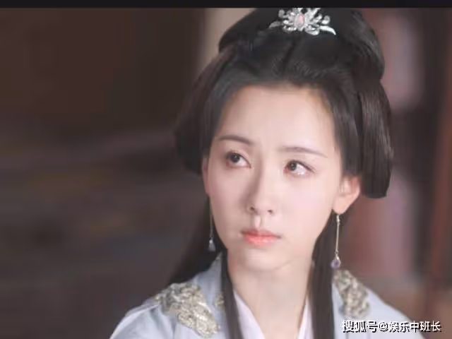 《蓮花樓》李蓮花和單孤刀重逢在第幾集?單孤刀結局死了嗎?