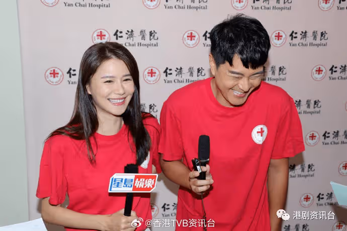 蕭正楠爆老婆黃翠如識哄婆婆!擔心老人家易受騙發噩夢