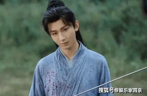 《蓮花樓》李蓮花第幾集恢復武功？李蓮花最後真的傻了嗎？