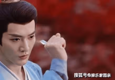 《長相思》鄧為用的是原聲嗎？《長相思》瑲玹娶了阿念之後馨悅怎麼辦？