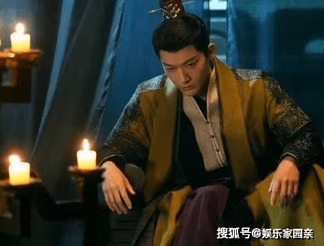 《長相思》鄧為用的是原聲嗎？《長相思》瑲玹娶了阿念之後馨悅怎麼辦？