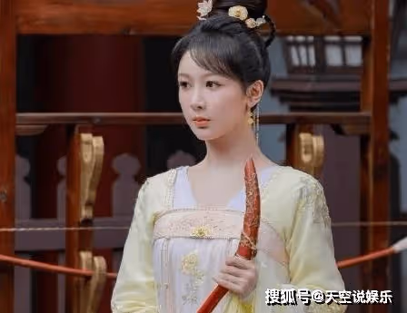 《長相思》赤宸為什麼是大魔頭？小夭最後知道她跟相柳種的是情人蠱蟲嗎？
